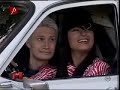 mondenii   23 10 2007   partea i