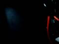 videos de Corner Re-wire on 4th Gen Maxima(Altezza's Only)