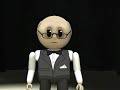 Dr. Attitude Live
