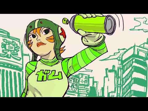 動画