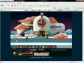 How to hack mechquest exp with cheat engine 5.4