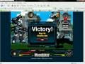 videos de How to hack mechquest exp with cheat engine 5.4