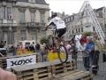 VTT Trial, Try All Tour 2007 Ã Troyes Team Koxx