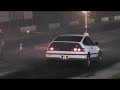 Shane @ Greer Dragway 2