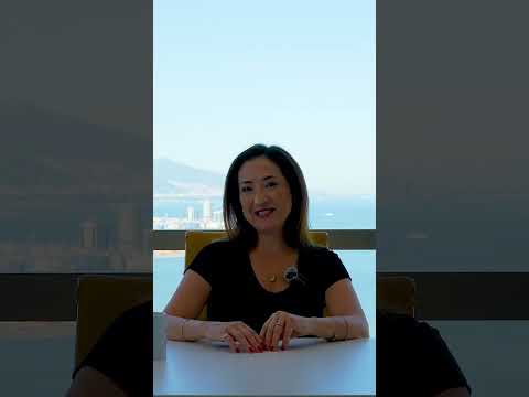 Müzakere Kazan Kazan Odaklı Bir Dengedir