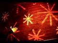 Assistir ao v�deo