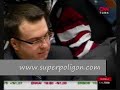 Sabah-ATV ?halesi �al?k Grubu\