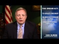 The DREAM Act
