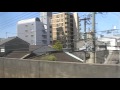 Click here to watch this video 【南海本線】新今宮→関西空港(1/6) 特急ラピートβ