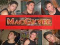 mac gyver 2 par les fous du slip fds