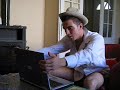 mac gyver 2 par les fous du slip fds