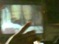 videos de arolladora en los reyes la paz x harry19911222