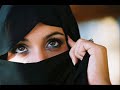 Leila Leila