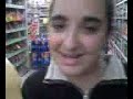 tripe a champion - Thumb #1