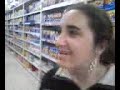 tripe a champion - Thumb #2