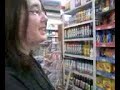 tripe a champion - Thumb #3