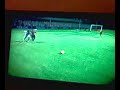 gol pato fifa 08 xbox 360