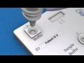 Chembio Diagnostics, Inc. video