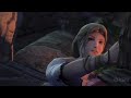 Castlevania: Lords of Shadow Trailer - E3 2010