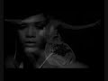 Rihanna - Te Amo (Official Video)