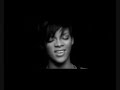 Rihanna – Te Amo