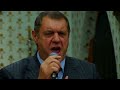 Самотній птах