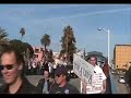 Ron Paul Tea Party Los Angeles,Ca