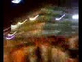 More Cavs Celebration More Cavs Celebration
