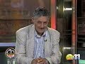 CUBA :Dariel Alarcon BENIGNO de la guerrilla del Che Guevara