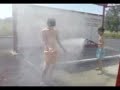 Lavage expresse