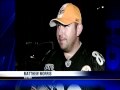 Steelers-Fans-Cars-B