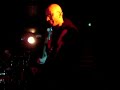 goldfinger-do what you want @ PARIS