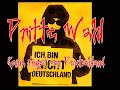 Watch 'Dritte Wahl - Keine Angst vor Deutschland'