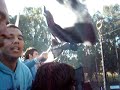 los borrachos del zanjon 14