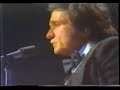 Johnny Cash - The Greatest Cowboy Of Them All Johnny Cash - The Greatest Cowboy Of Them All