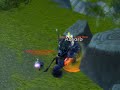 Pat PvP - Incredible Warrior PvP Movie (Full HQ with Song Titles)