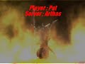Pat PvP - Incredible Warrior PvP Movie (Full HQ with Song Titles)