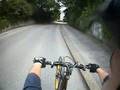 videos de Grenchen Bike Wheelie MTB