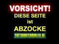 Softwaresammler.de - Abzocke durch die Firma Content Services Limited 