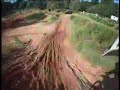 Helmcam Hoxberg Motocross 2006