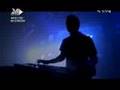 Infected Mushroom - Black Shawarma Live Tel-Aviv 23.11.07 videos