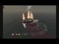 Naval Battle Tactics 1805