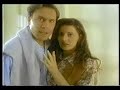 tanda-comercial-tvn-agosto-1994.html