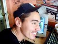 Dj Alican,Nightmare,Dezenfekte - New Beat New Free StylAAA Dj Alican,Nightmare,Dezenfekte - New Beat New Free StylAAA