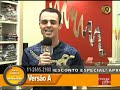 Meu-Portfolio