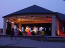 The Buzz in Beloit, Wis?
