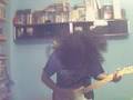 What's up people maximum the hormone cover