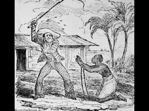 Youtube Video RGCbJ0axyio