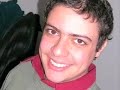 TOXICITY (me singing) - LU SCHIEVANO