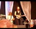 Marit Larsen - Only a fool